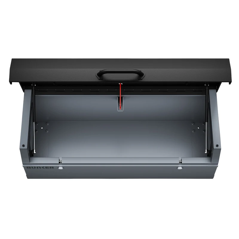 BUNKER T2 Outback