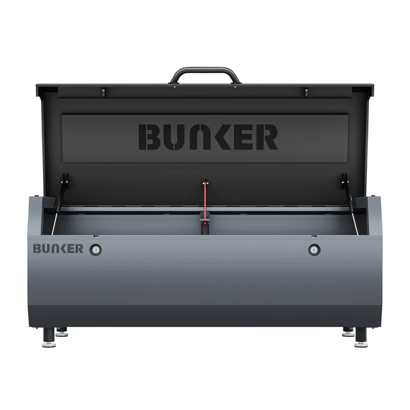 BUNKER T2 Outback