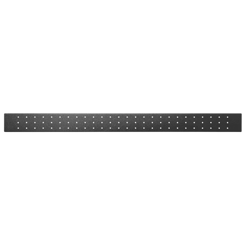 BUNKER Modular Racking Centre Brace for Stock No. 33196