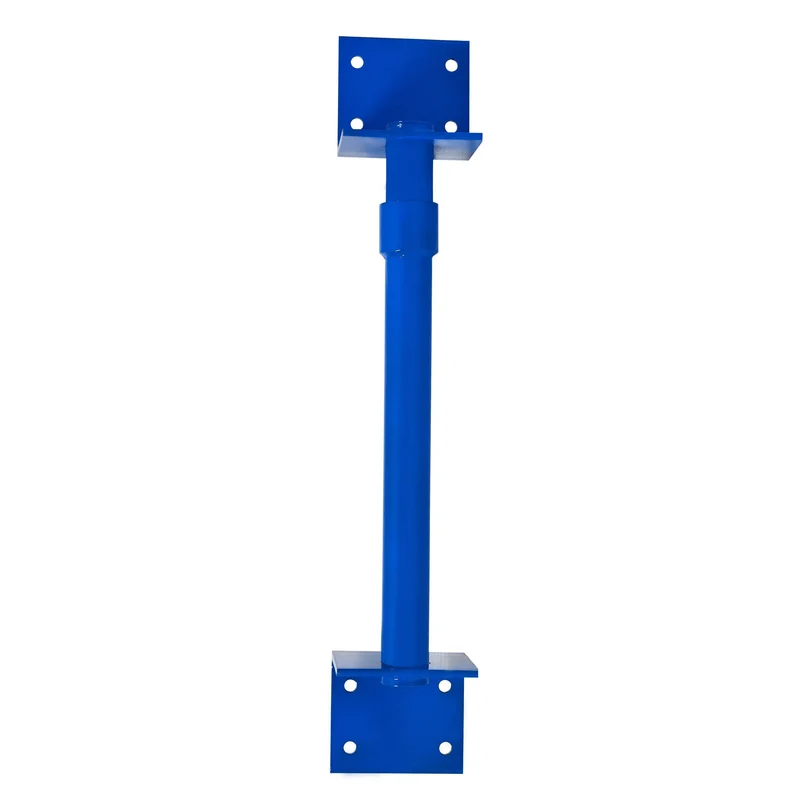Wandhalterung für Schwenkarm 1000 kg