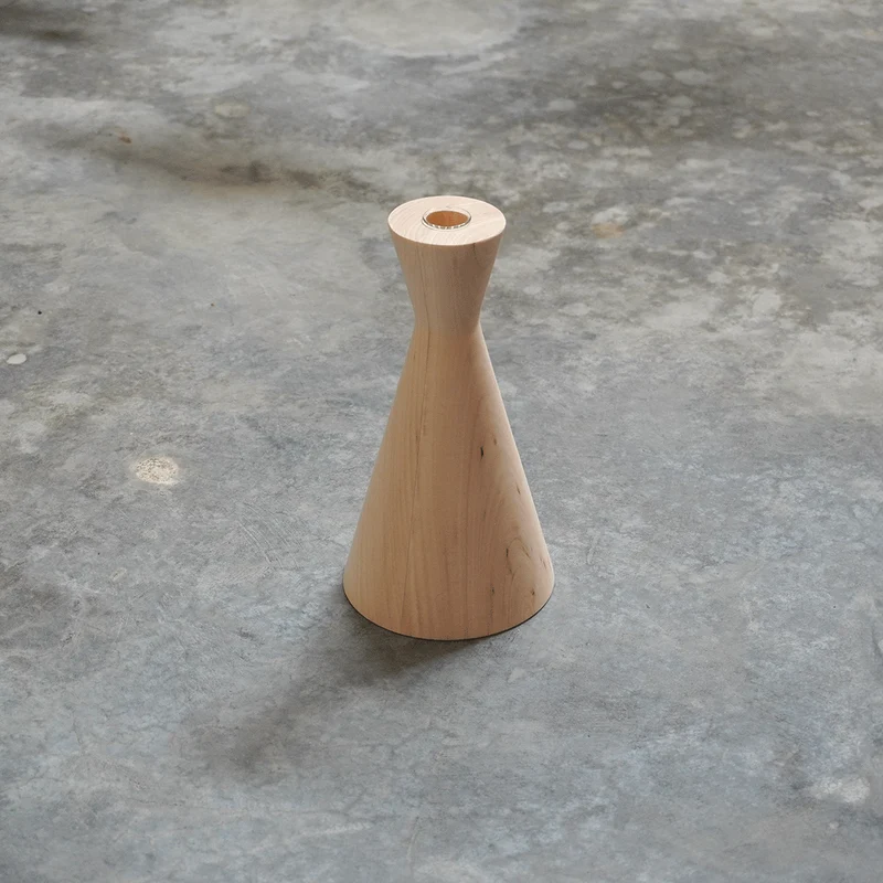Alcanada Vase