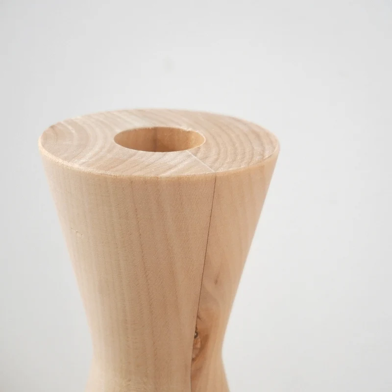 Alcanada Vase