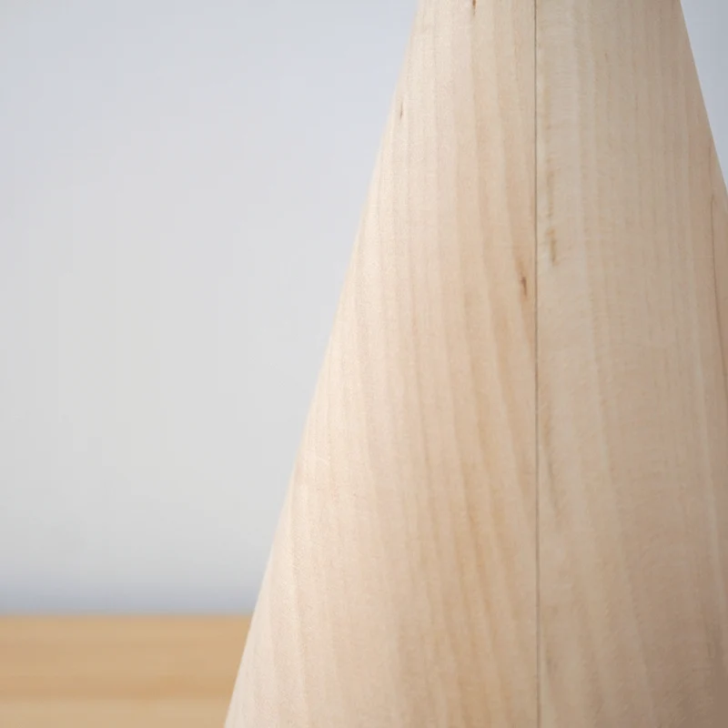 Alcanada Vase