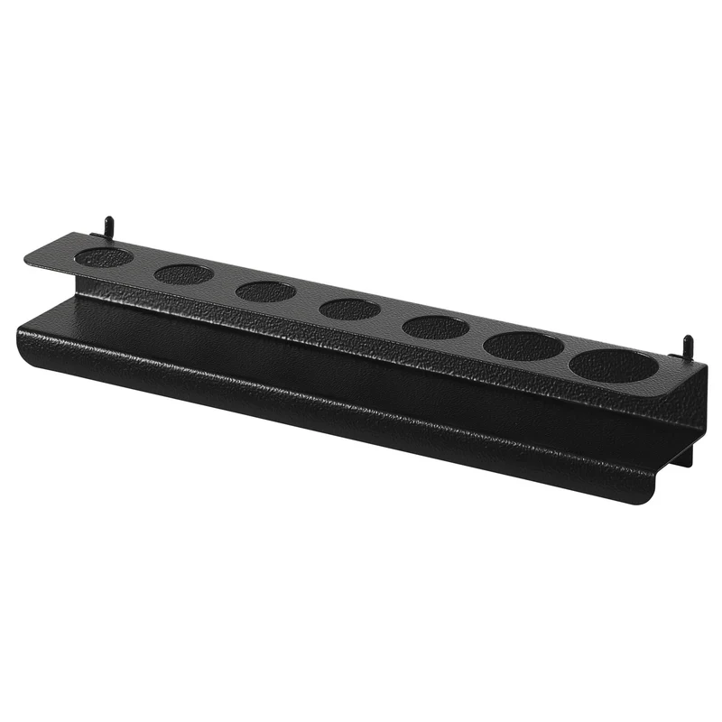 BUNKER Tool Rack, 300mm