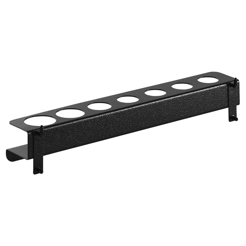BUNKER Tool Rack, 300mm