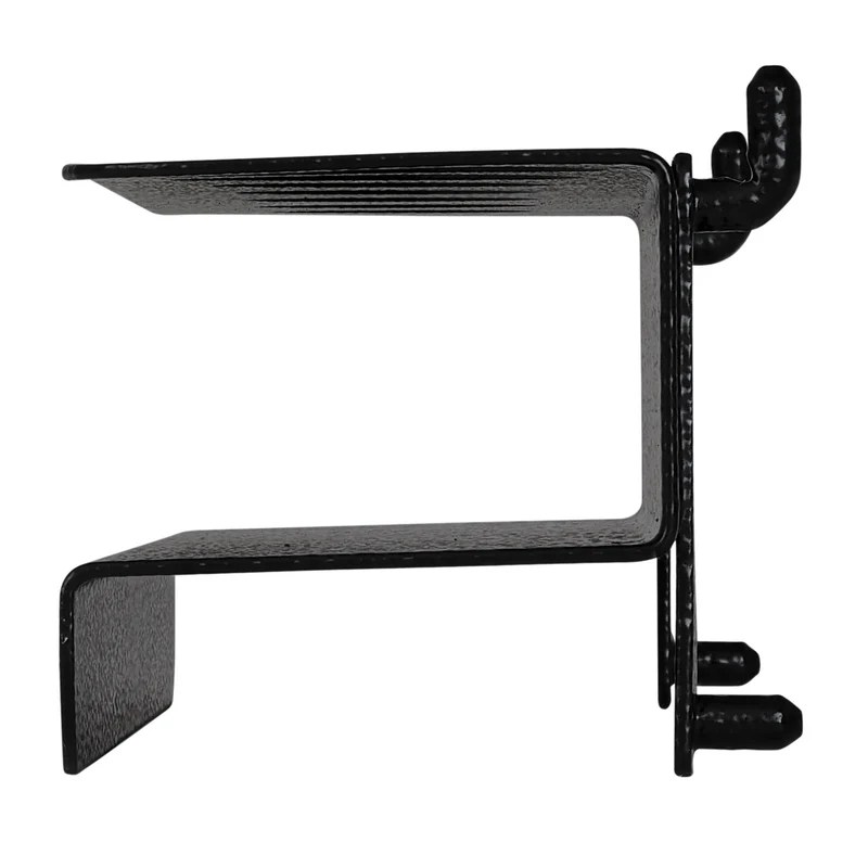 BUNKER Tool Rack, 300mm