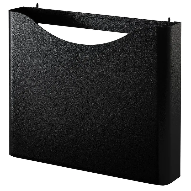 BUNKER Document Holder