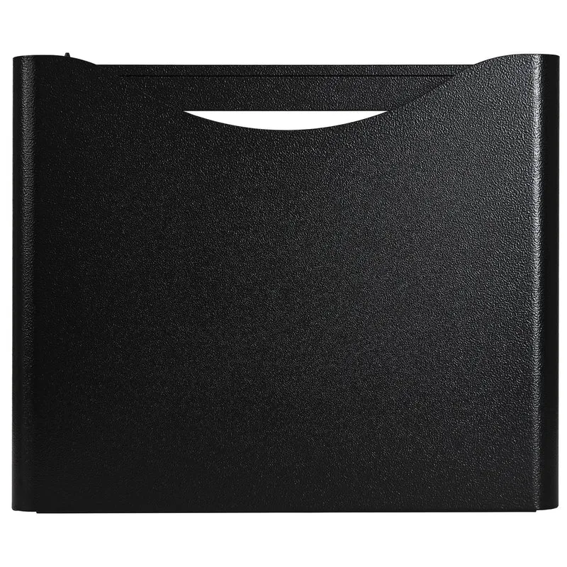 BUNKER Document Holder