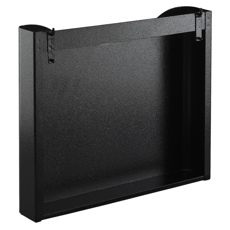 BUNKER Document Holder