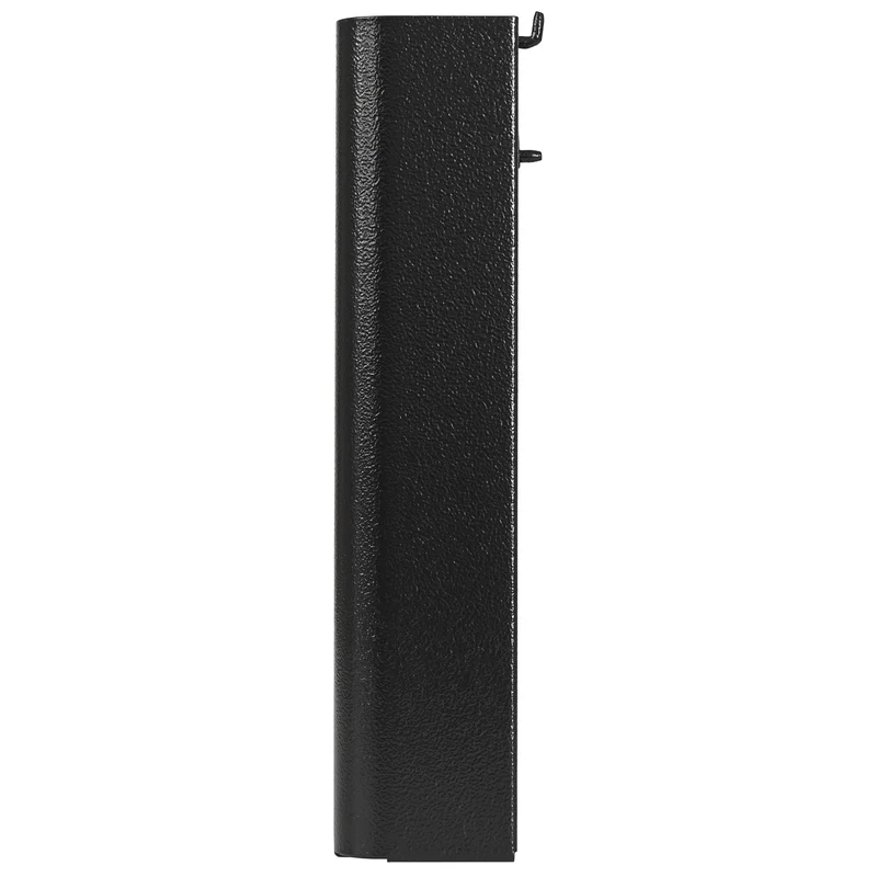BUNKER Document Holder