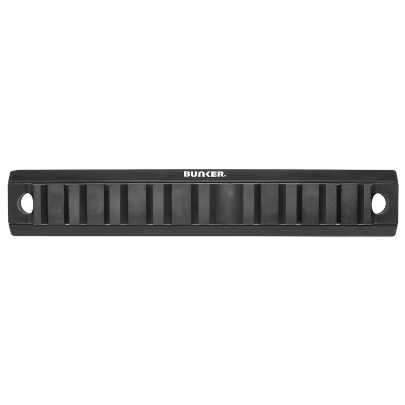 BUNKER Magnetic Tool Holder, 350mm