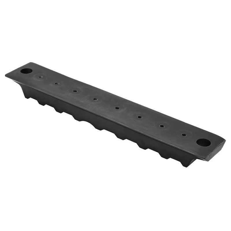 BUNKER Magnetic Tool Holder, 350mm