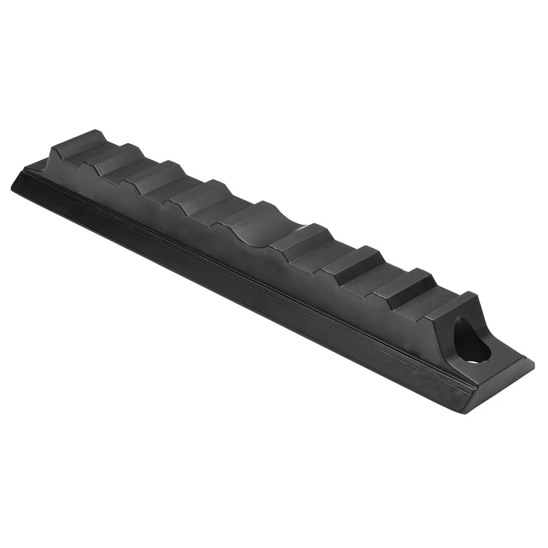 BUNKER Magnetic Tool Holder, 350mm