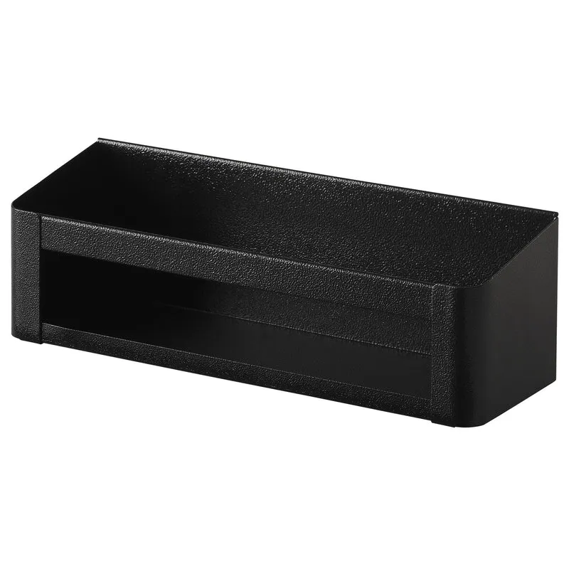 BUNKER Magnetic Can Holder