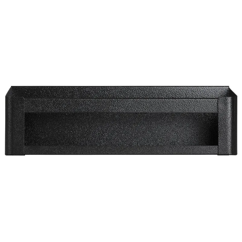 BUNKER Magnetic Can Holder