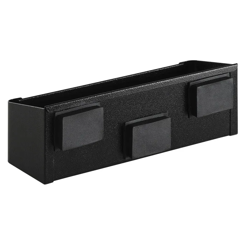 BUNKER Magnetic Can Holder