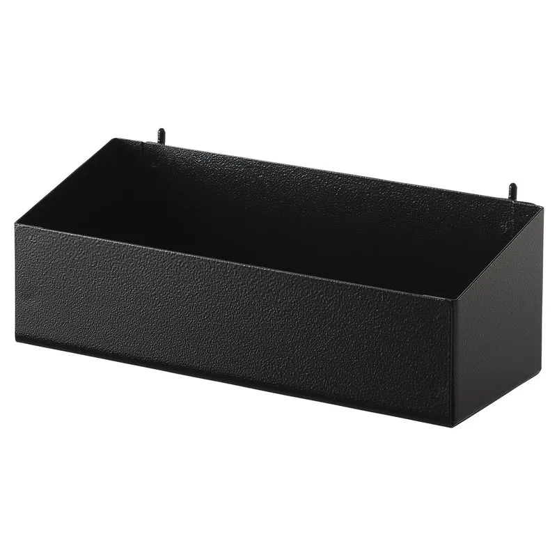 BUNKER Tool Tray, 243mm