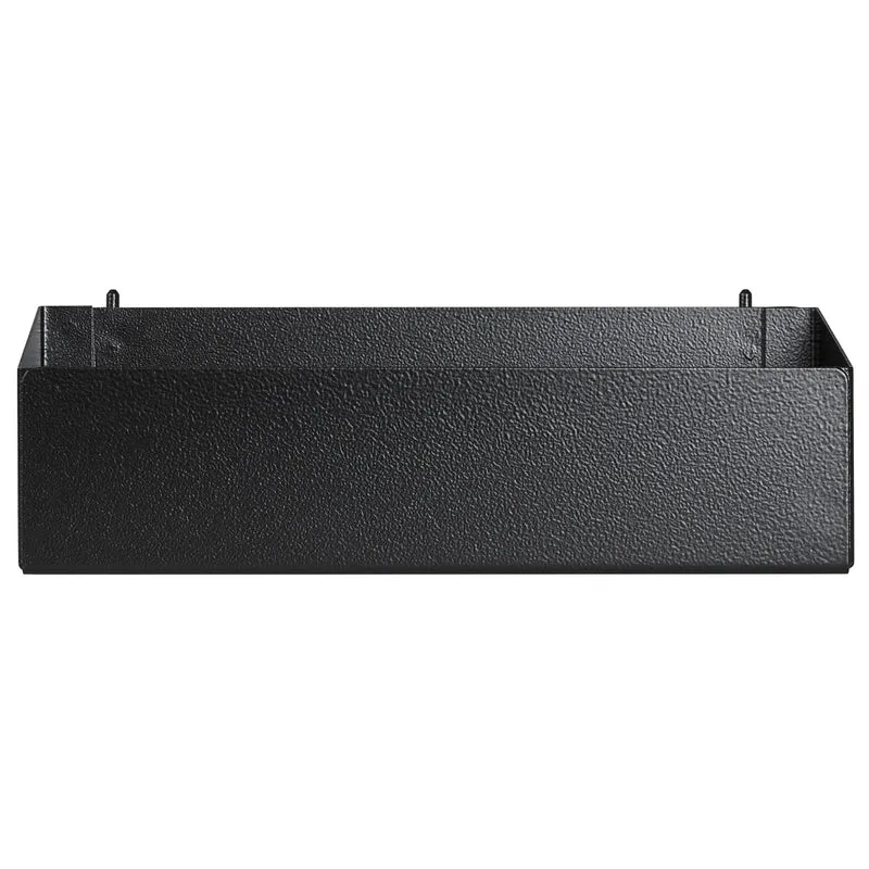 BUNKER Tool Tray, 243mm