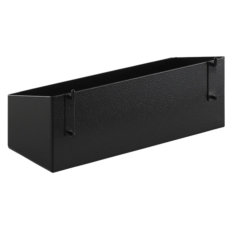 BUNKER Tool Tray, 243mm