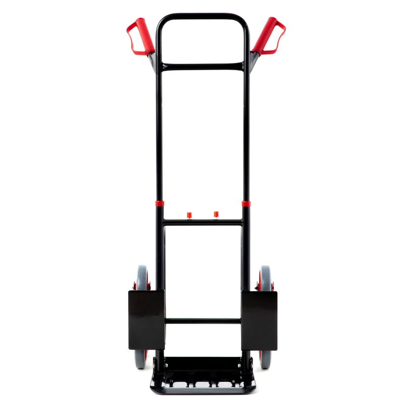 Treppensackkarre DIABLO-FS für 120 kg