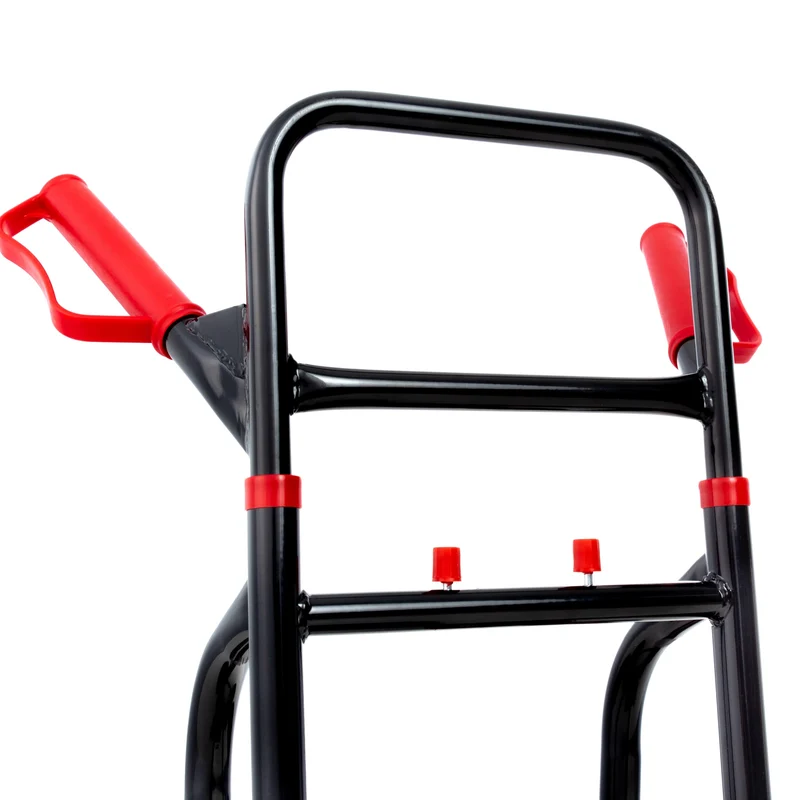 Treppensackkarre DIABLO-FS für 120 kg