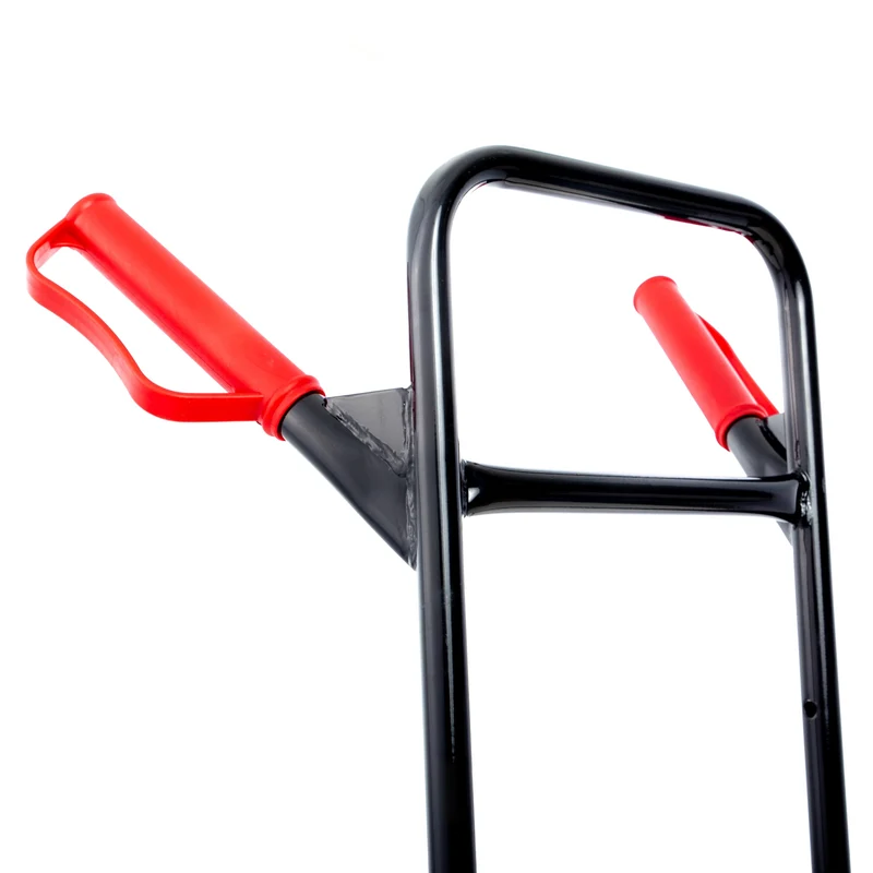 Klappbare Sackkarre für 200 kg DIABLO-F