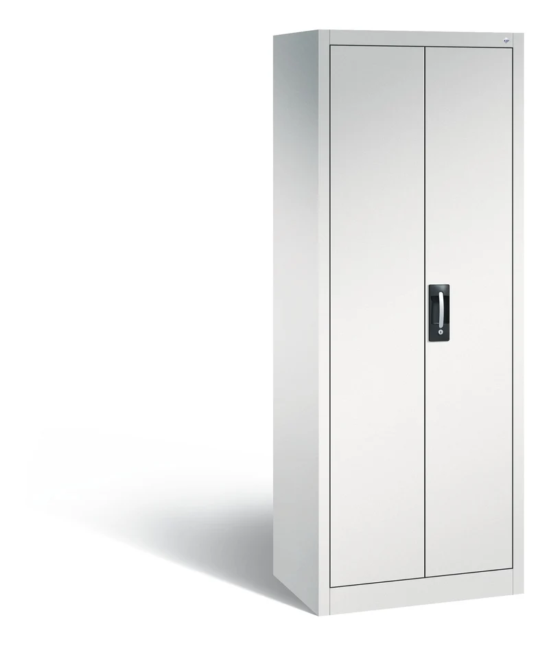 Flügeltürenschrank Büroschrank Acurado