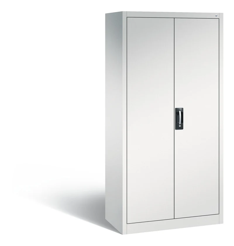 Flügeltürenschrank Büroschrank Acurado