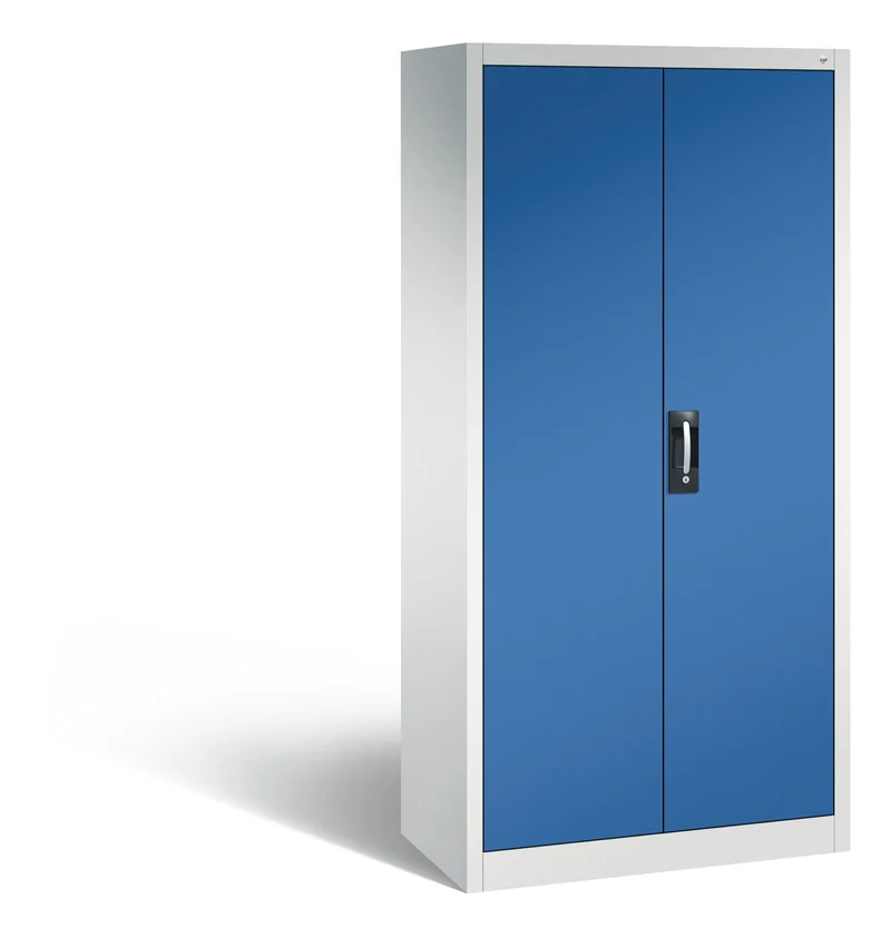 Garderobenschrank Acurado