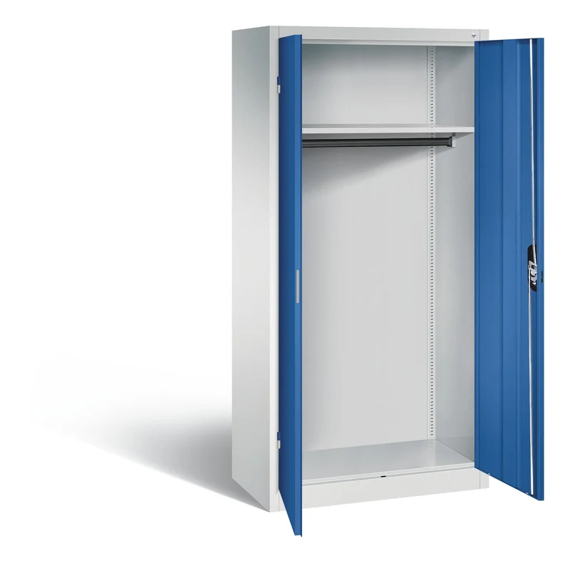 Garderobenschrank Acurado