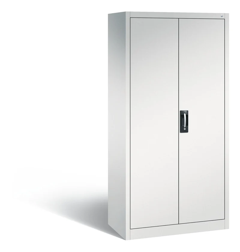Garderobenschrank Acurado