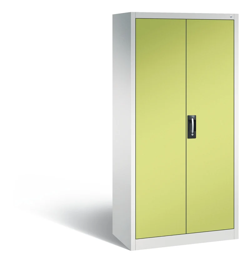 Garderobenschrank Acurado