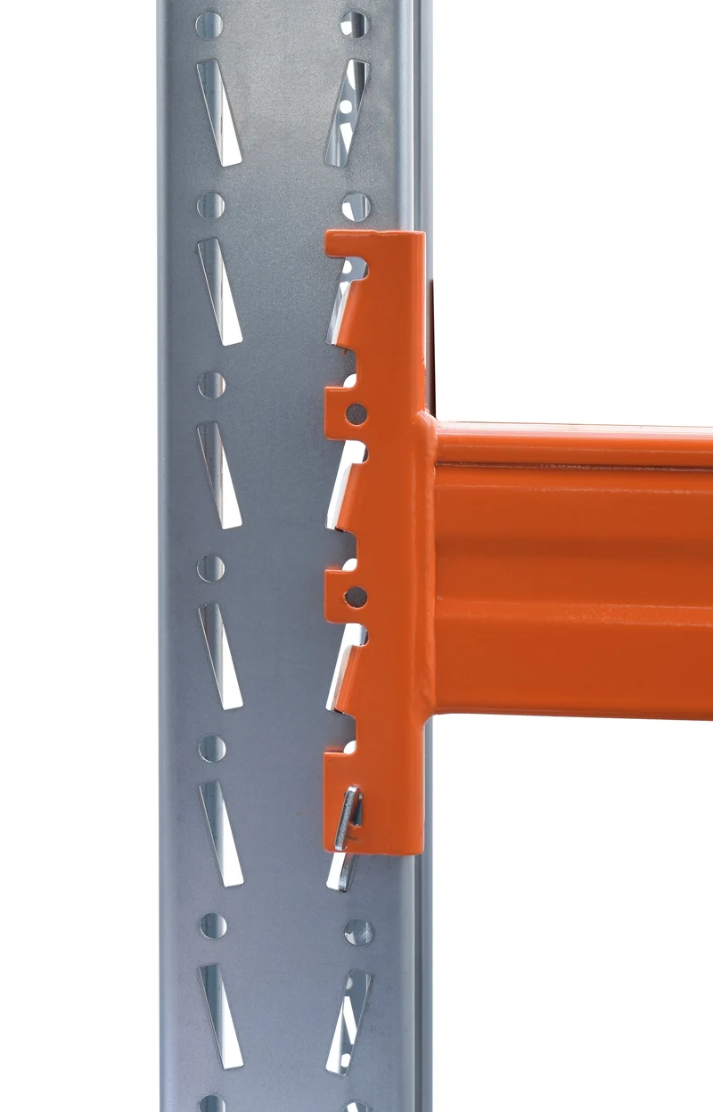 KENO Sicherungsstift für Traversen 12mm Breite - 4mm Dicke - 70mm Länge