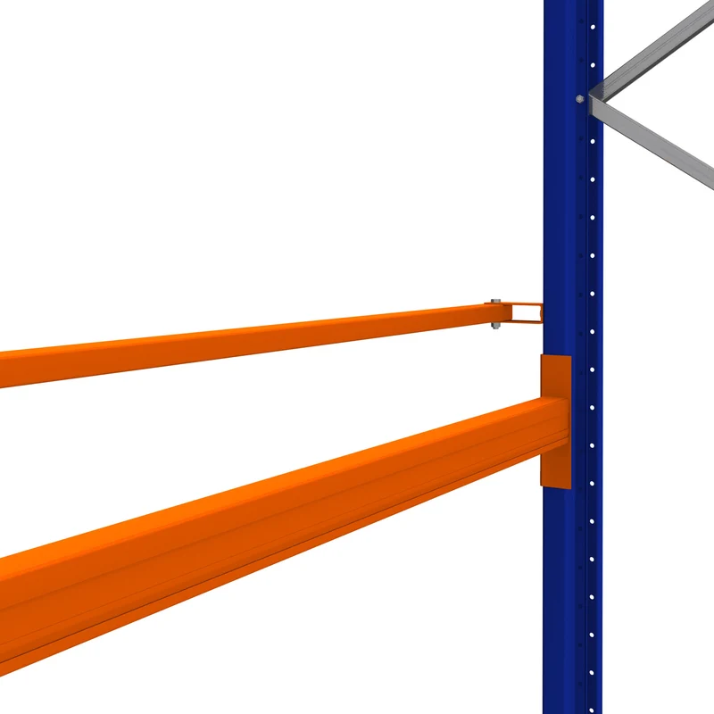 SLP Durchschubsicherung KENO 182 cm