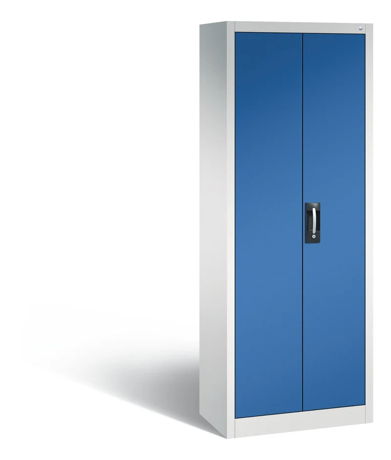 Flügeltürenschrank Werkzeugschrank Acurado