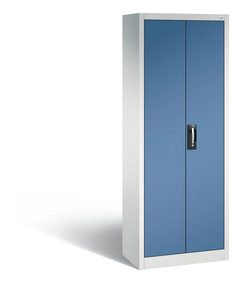Flügeltürenschrank Werkzeugschrank Acurado