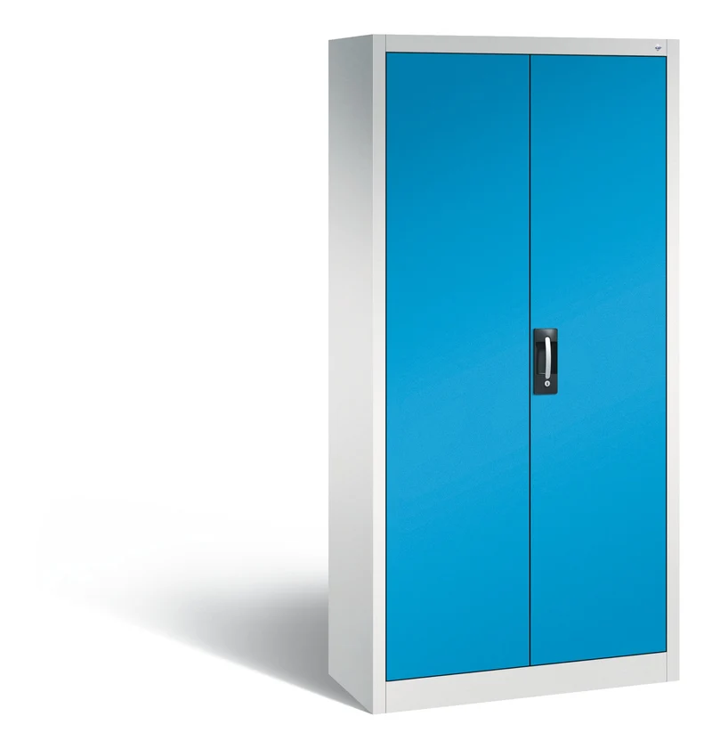 Flügeltürenschrank Werkzeugschrank Acurado