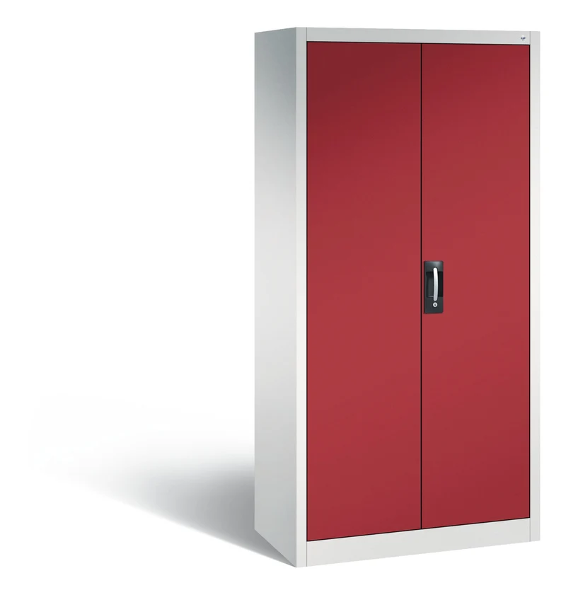 Flügeltürenschrank Werkzeugschrank Acurado