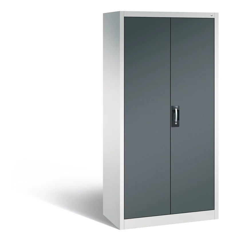 Flügeltürenschrank Werkzeugschrank Acurado