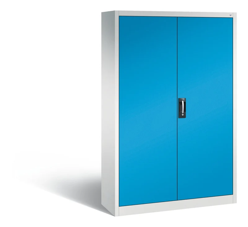 Flügeltürenschrank Werkzeugschrank Acurado