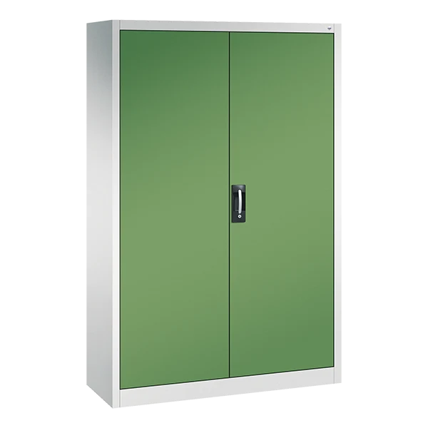 Flügeltürenschrank Werkzeugschrank Acurado