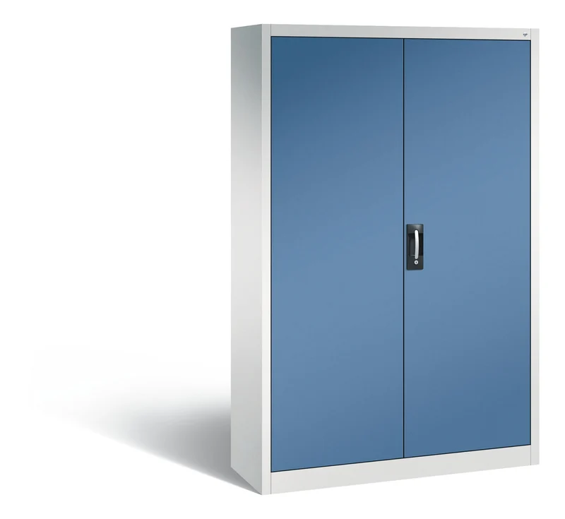 Flügeltürenschrank Werkzeugschrank Acurado