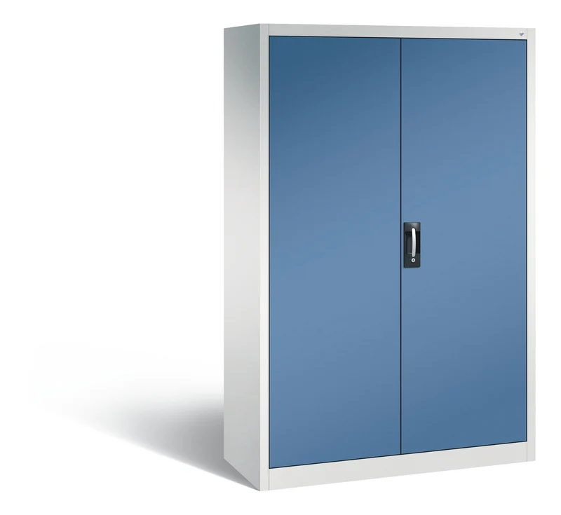 Flügeltürenschrank Werkzeugschrank Acurado