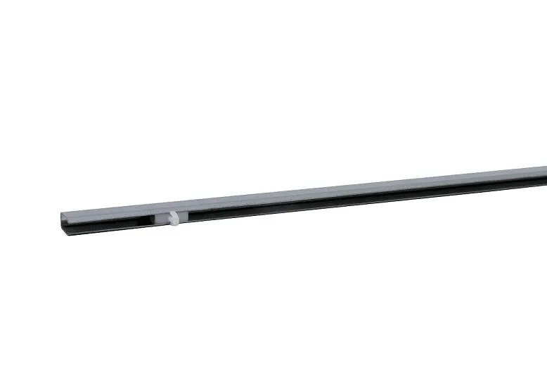 Mittelanschlag 87 cm