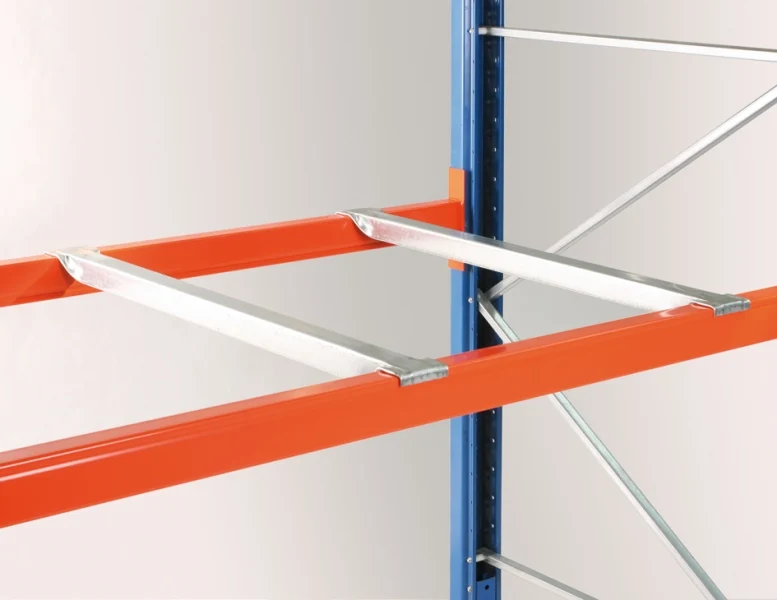 SLP Tiefensteg KENO 75 cm
