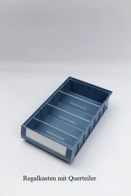 Querteiler 11x9 cm