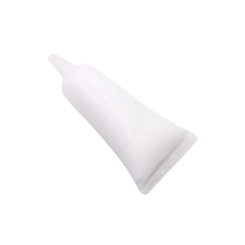 Wicol Kleber 12 ml