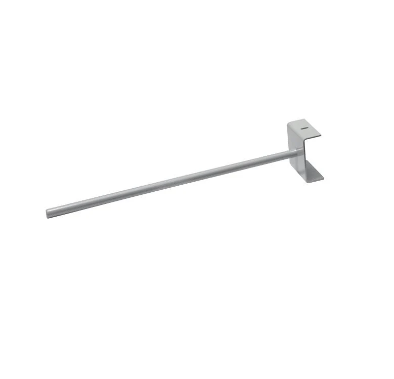 Fachteilerstab 80 cm