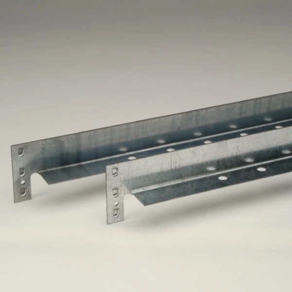 Längenriegel 87 cm