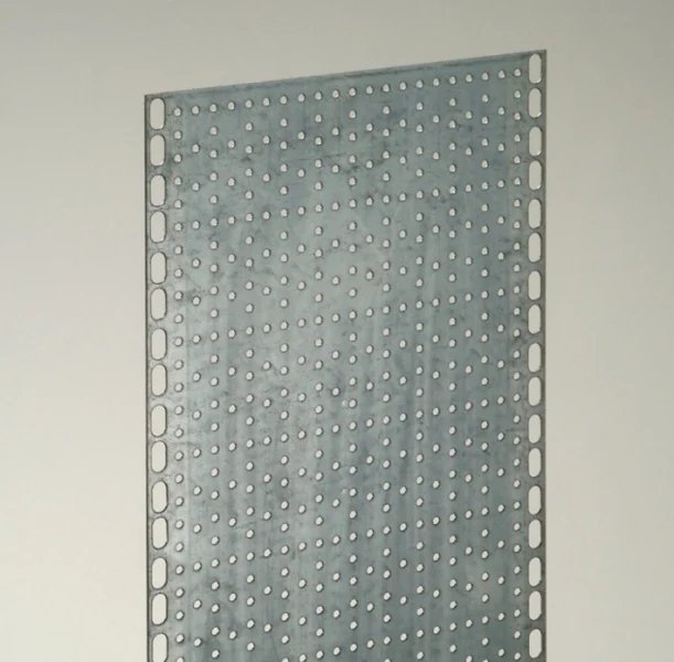 Seitenwand 250x60 cm